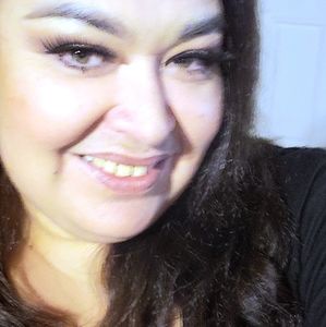 Meet your Posher, Rita